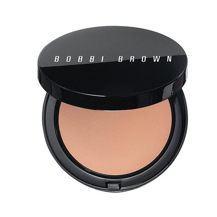 Bobbi Brown Bronzing Powder 8g - 14 Elvis Duran
