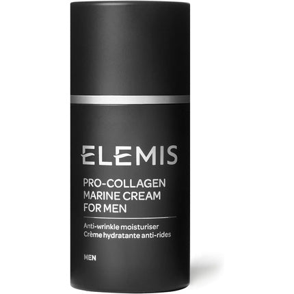 Elemis Pro-Collagen Marine Crème voor Mannen 30ml