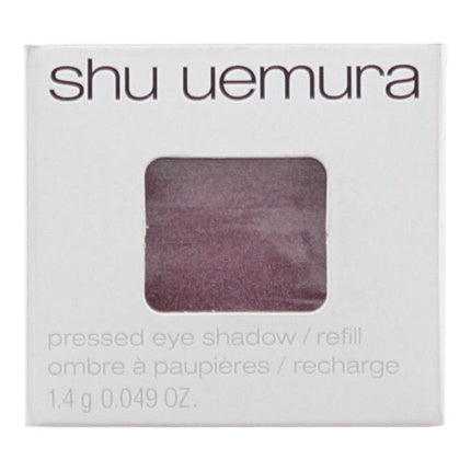 Shu Uemura Oogschaduw Navulling 1.4g - 770 A Medium Purple