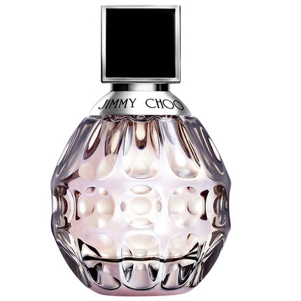 Jimmy Choo Eau de Toilette 40ml Spray