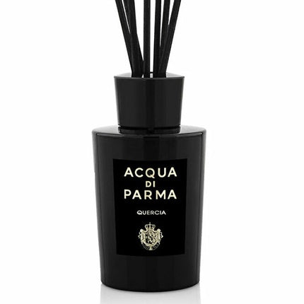 Acqua di Parma Quercia Diffuser 180ml