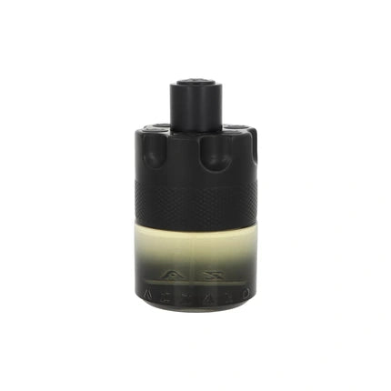 Azzaro The Most Wanted Intense Eau de Toilette 100ml Spray