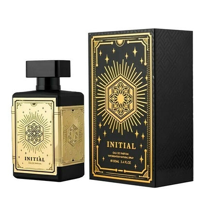 Flavia Initial Eau de Parfum 100ml Spray