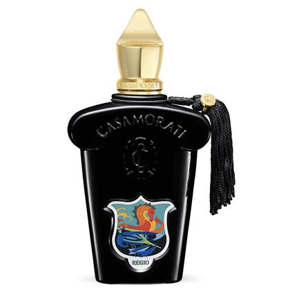 Xerjoff Regio Eau de Parfum 100ml Spray