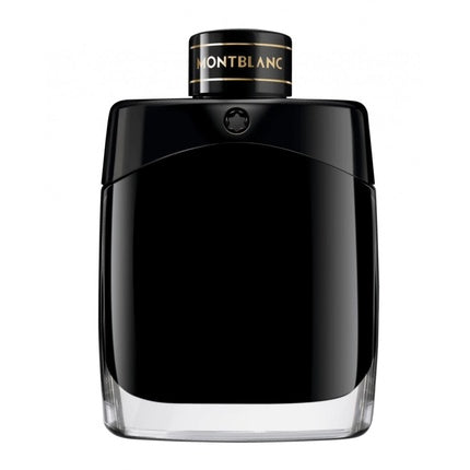 Mont Blanc Legend Eau de Parfum 100ml Spray