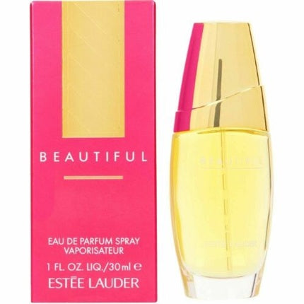 Estee Lauder Beautiful Eau de Parfum 30ml Spray