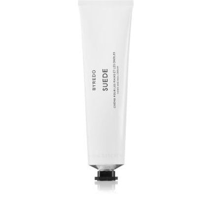 Byredo