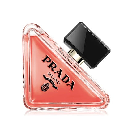 Prada Paradoxe Intense Eau de Parfum 50ml Hervulbare Spray