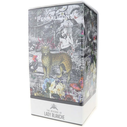 Penhaligon's The Revenge of Lady Blanche Eau De Perfum 75ml Spray