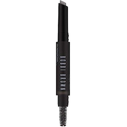 Bobbi Brown Perfectly Defined Long-Wear Wenkbrauwpotlood 1g - 05 Espresso