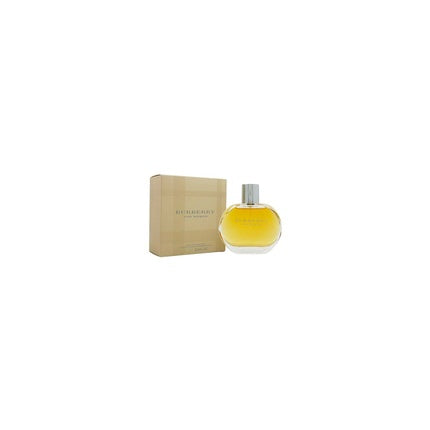 Burberry Eau de Parfum 50ml Spray
