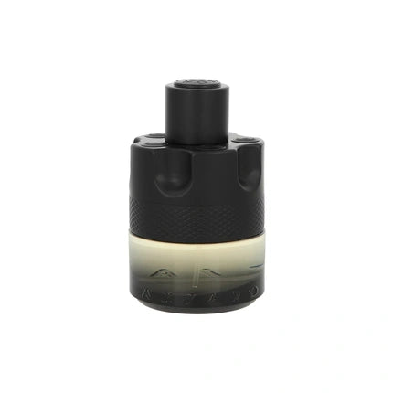 Azzaro The Most Wanted Intense Eau de Toilette 50ml Spray