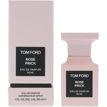 Tom Ford Rose Prick Eau de Parfum 30ml Spray