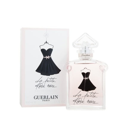 Guerlain La Petite Robe Noire Eau de Toilette 100ml Spray