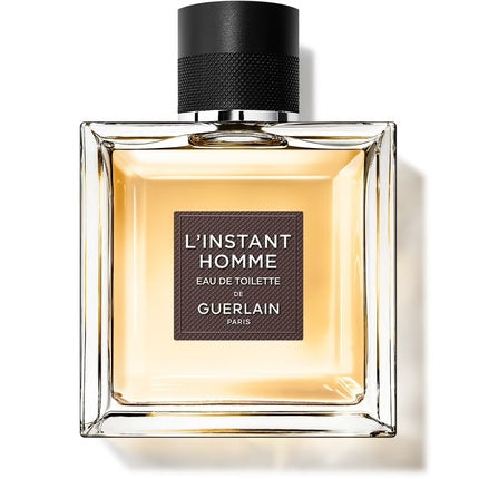 Guerlain L'Instant Eau de Toilette 100ml Spray