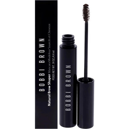 Bobbi Brown Natural Brow Shaper 4.4ml - Neutral Brown
