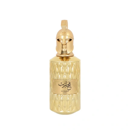Le Falcone Muharib Alpha Extrait De Parfum 85ml Spray