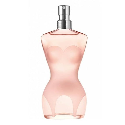Jean Paul Gaultier Classique Eau de Toilette 50ml Spray