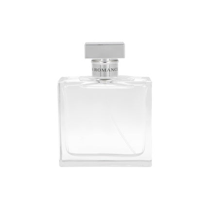 Ralph Lauren Romance Eau de Parfum 100ml Spray
