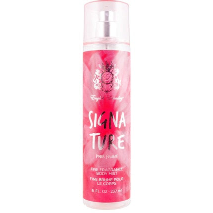 Aeropostale Twilight Dreams Body Mist 237ml Spray