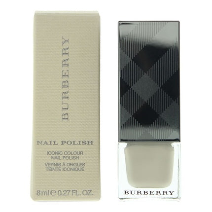 Burberry Nagellak 8ml - 106 Dark Trench