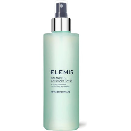 Elemis Daily Skin Health Balancing Lavender Toner 200ml
