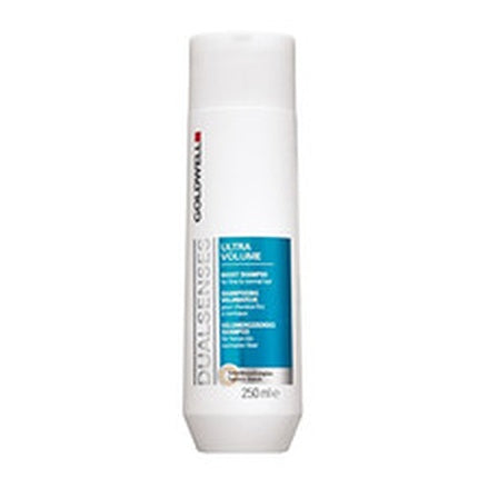 Goldwell Dualsenses Ultra Volume Bodifying Shampoo 1000ml - Voor Fijn Haar