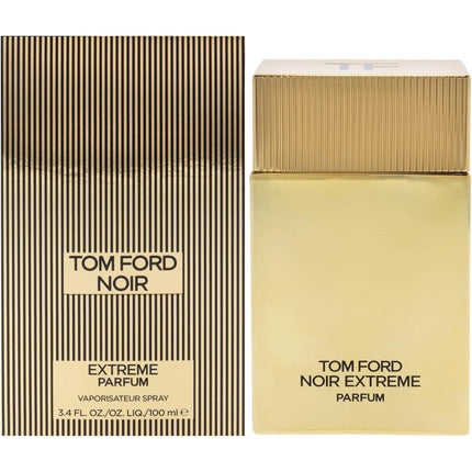 Tom Ford Noir Extreme Parfum 100ml Spray