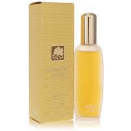 Clinique Aromatics Elixir Eau de Parfum 100ml Spray