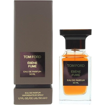Tom Ford Ébène Fumé Eau de Parfum 50ml Spray