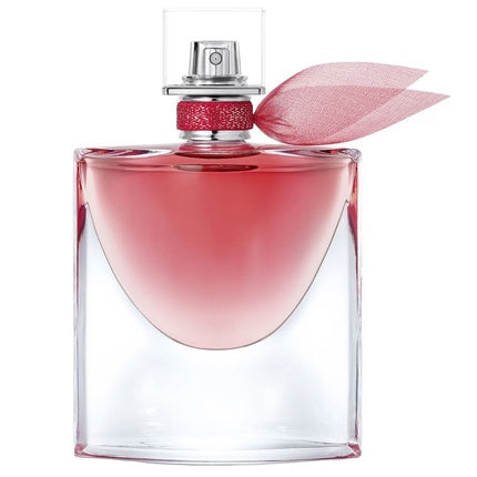 Lancôme La Vie Est Belle Intensément Eau de Parfum 50ml Spray
