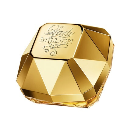Paco Rabanne Lady Million Eau de Parfum 30ml Spray