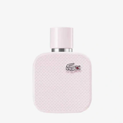 Lacoste L.12.12 Rose Eau de Parfum 35ml Spray