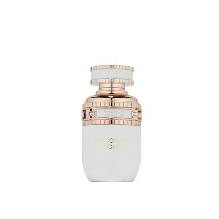 French Avenue Coconut Leche Eau de Parfum 100ml Spray