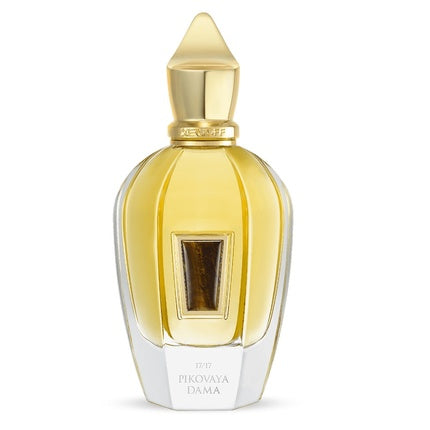 Xerjoff Pikovaya Dama Eau de Parfum 100ml Spray