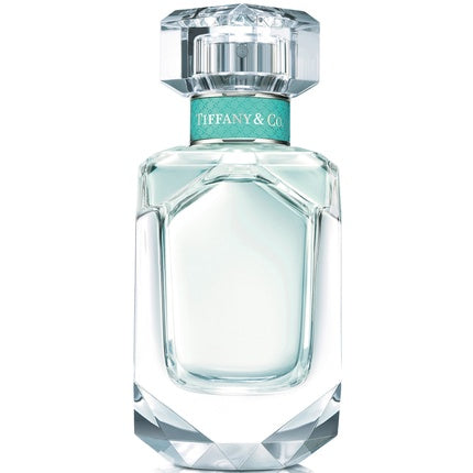 Tiffany & Co Eau de Parfum 50ml Spray