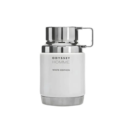 Armaf Odyssey Homme White Edition Eau de Parfum 100ml Spray