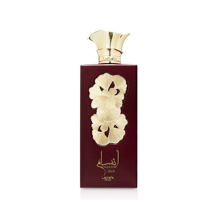 Lattafa Perfumes Ansaam Gold Eau de Parfum 100ml Spray