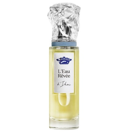 Sisley L'Eau Rêvée D'Ikar Eau de Toilette 50ml Spray