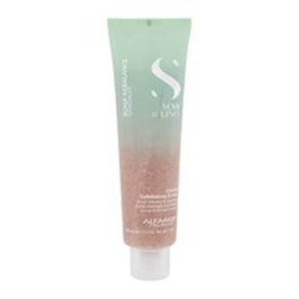 Alfaparf Semi Di Lino Dandruff Scalp Rebalance Gentle Exfoliating Scrub 150ml