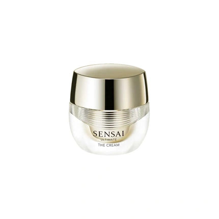 Kanebo Cosmetics Sensai Ultimate The Cream 40ml - Gezichtscrème