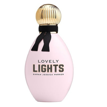 Sarah Jessica Parker Lovely Lights Eau de Parfum 50ml Spray