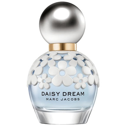 Marc Jacobs Daisy Dream Eau de Toilette 50ml Spray