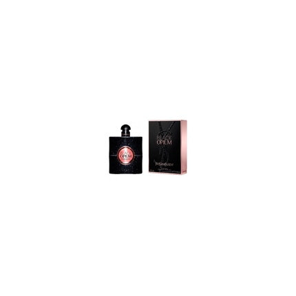 Yves Saint Laurent Black Opium Eau de Parfum 90ml Spray