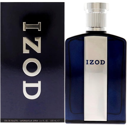 Izod Izod Eau de Toilette 100ml Spray