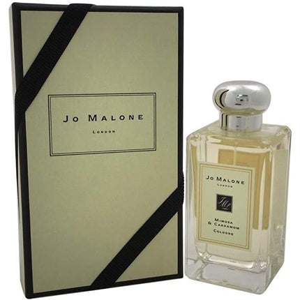 Jo Malone Mimosa & Cardamom Eau de Cologne 100ml Spray