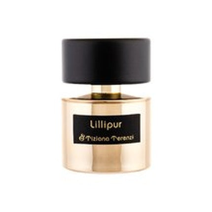 Tiziana Terenzi Lillipur Eau de Parfum 100ml Spray
