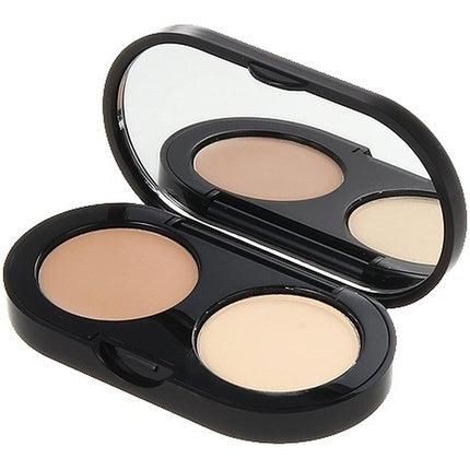 Bobbi Brown Concealer Kit 3.1g - Ivory
