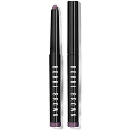 Bobbi Brown Long Wear Cream Eye Shadow Stick 1.6g - Blushing Peach