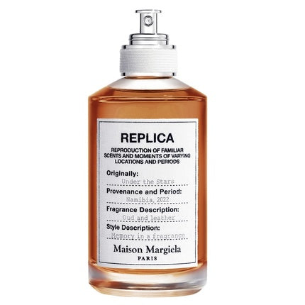 Maison Margiela Under the Stars Eau de Toilette 100ml Spray